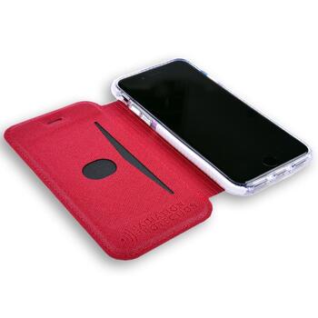 SafeSleeve Slimline for iPhone 6, 6s, 7 & 8 Plus