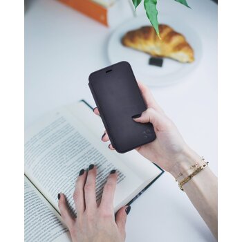 SafeSleeve Slimline for iPhone 6, 6s, 7 & 8 Plus