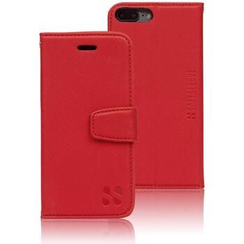 SafeSleeve for iPhone 6, 6s, 7 & 8 Plus