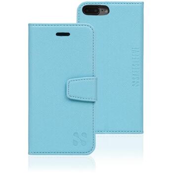 SafeSleeve for iPhone 6, 6s, 7 & 8 Plus