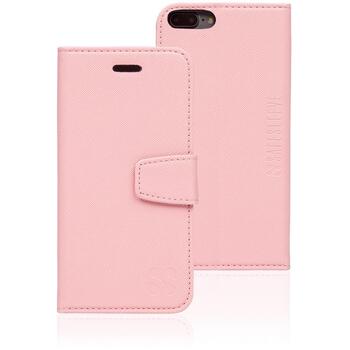 SafeSleeve for iPhone 6, 6s, 7 & 8 Plus