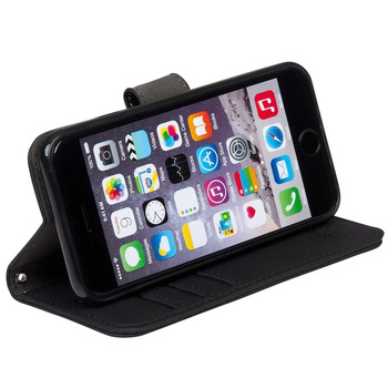SafeSleeve for iPhone 6, 6s, 7 & 8 Plus