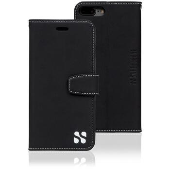 SafeSleeve for iPhone 6, 6s, 7 & 8 Plus