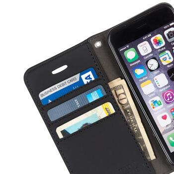 SafeSleeve for iPhone 6, 6s, 7 & 8 Plus