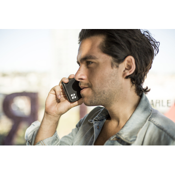 SafeSleeve for iPhone 6, 6s, 7 & 8 Plus