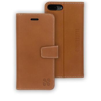 SafeSleeve for iPhone 6, 6s, 7 & 8 Plus