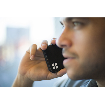 SafeSleeve Detachable for Samsung Galaxy S21