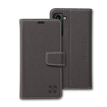 SafeSleeve Detachable for Samsung S22