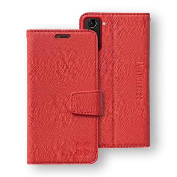 SafeSleeve for Samsung S23