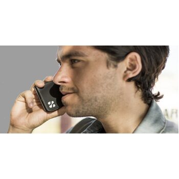SafeSleeve for Samsung S23
