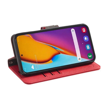 SafeSleeve for Samsung S23