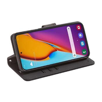 SafeSleeve for Samsung S23 Plus
