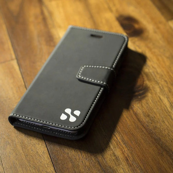 SafeSleeve for Samsung S23 Plus