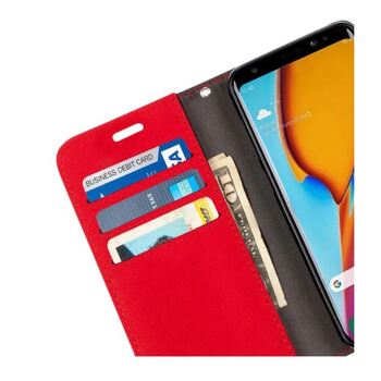 SafeSleeve for Samsung S23 Ultra