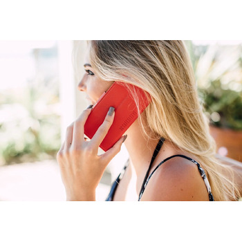 SafeSleeve for Samsung S24