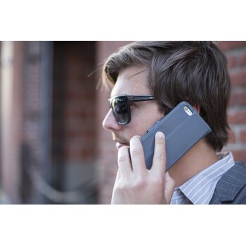 SafeSleeve for Samsung S24