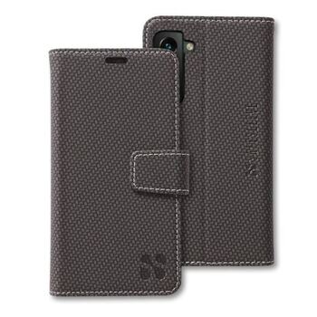 SafeSleeve Detachable for Samsung S24 Plus