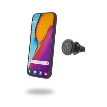 SafeSleeve Detachable for Samsung S24 Plus