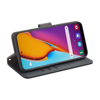 SafeSleeve Detachable for Samsung S24 Plus