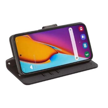 SafeSleeve Detachable for Samsung S24 Plus