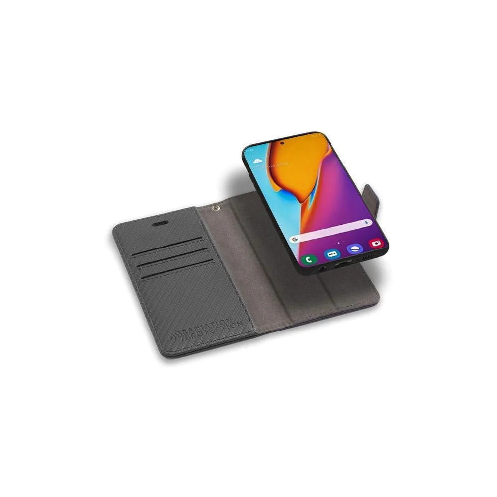 SafeSleeve Detachable for Samsung S24 Plus