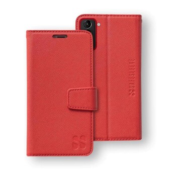 SafeSleeve for Samsung S24 Ultra
