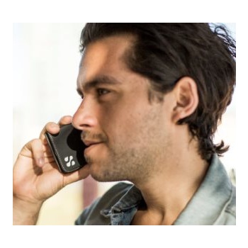 SafeSleeve for Samsung Galaxy S6 Edge