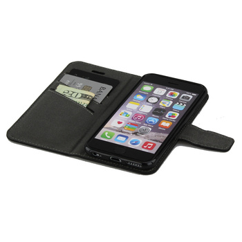 SafeSleeve for Samsung Galaxy S6 Edge