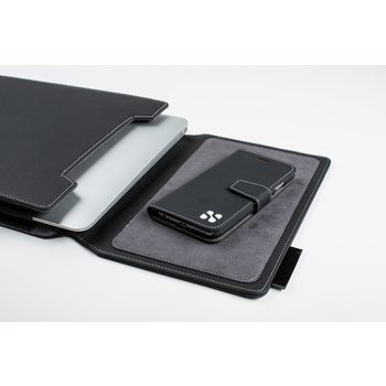 SafeSleeve for Samsung Galaxy S6 Edge