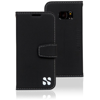 SafeSleeve for Samsung Galaxy S6 Edge
