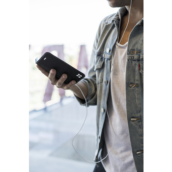 SafeSleeve for Samsung Galaxy S6 Edge