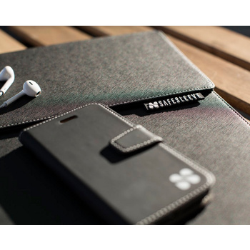 SafeSleeve for Samsung Galaxy S6 Edge