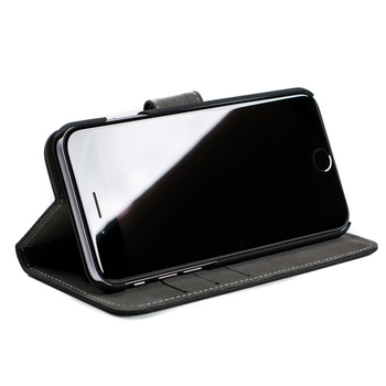 SafeSleeve for Samsung Galaxy S6 Edge