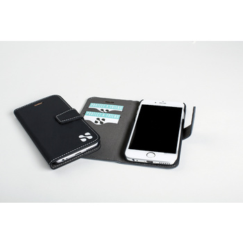 SafeSleeve for Samsung Galaxy S6 Edge