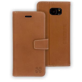 SafeSleeve for Samsung Galaxy S7