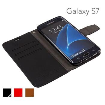 SafeSleeve for Samsung Galaxy S7