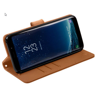 SafeSleeve for Samsung Galaxy S9