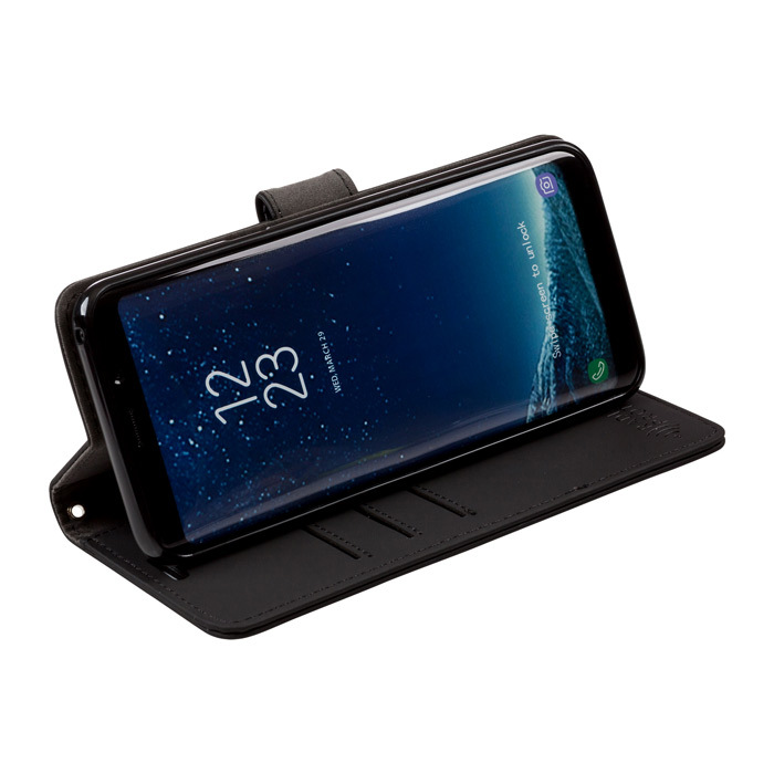 SafeSleeve for Samsung Galaxy S9