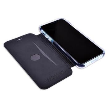 SafeSleeve Slimline for iPhone 11