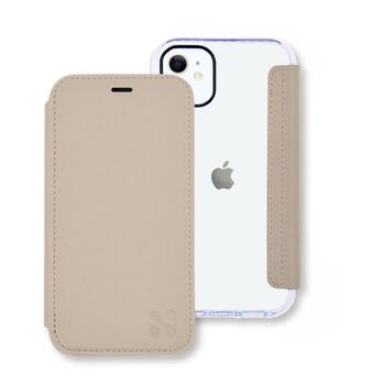 SafeSleeve Slimline for iPhone 11