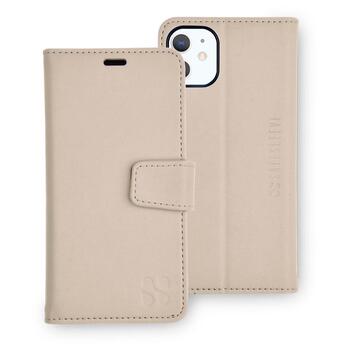 SafeSleeve for iPhone 11