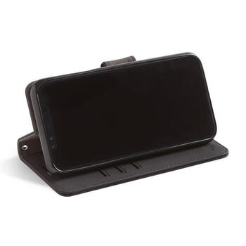 SafeSleeve for iPhone 11 Pro Max