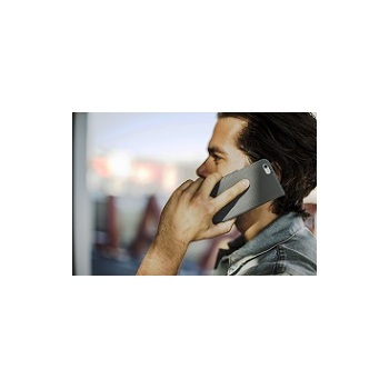 Safesleeve Slimline for iPhone 11 Pro Max