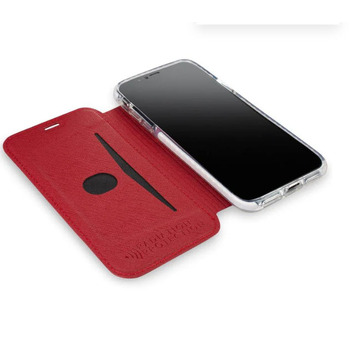 Safesleeve Slimline for iPhone 11 Pro Max