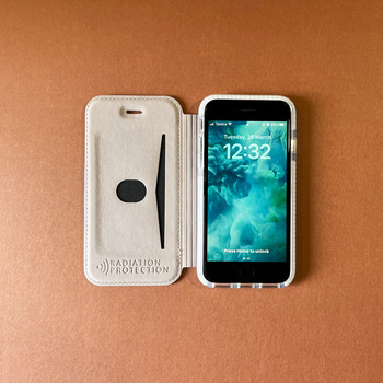 Safesleeve Slimline for iPhone 11 Pro Max