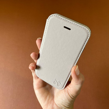 Safesleeve Slimline for iPhone 11 Pro Max