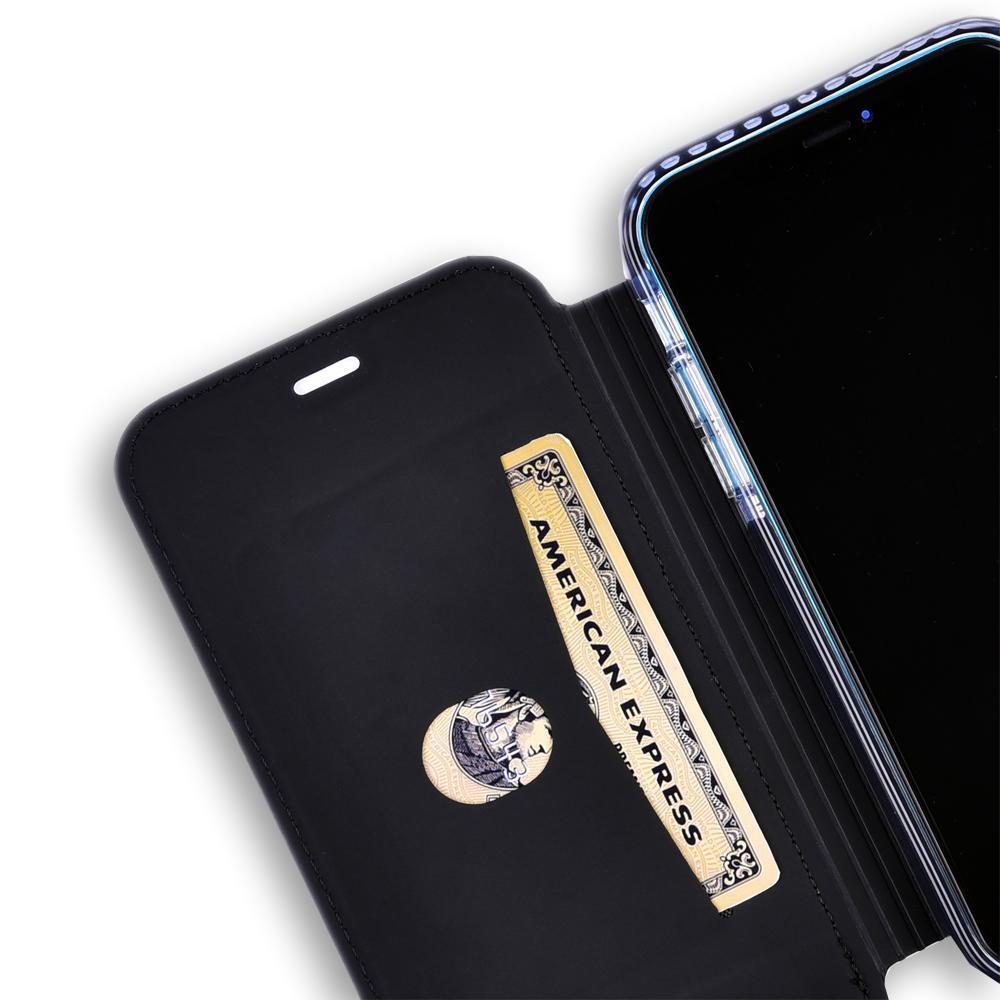 SafeSleeve Slimline for iPhone 11 Pro