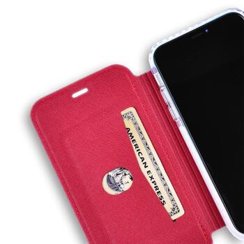 SafeSleeve Slimline for iPhone 11 Pro