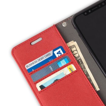 SafeSleeve for iPhone 11 Pro