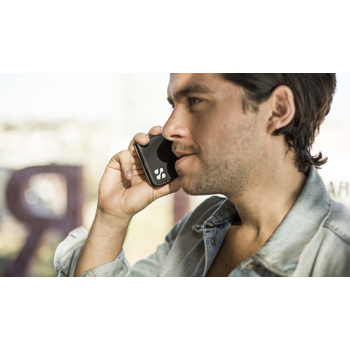 SafeSleeve for iPhone 11 Pro